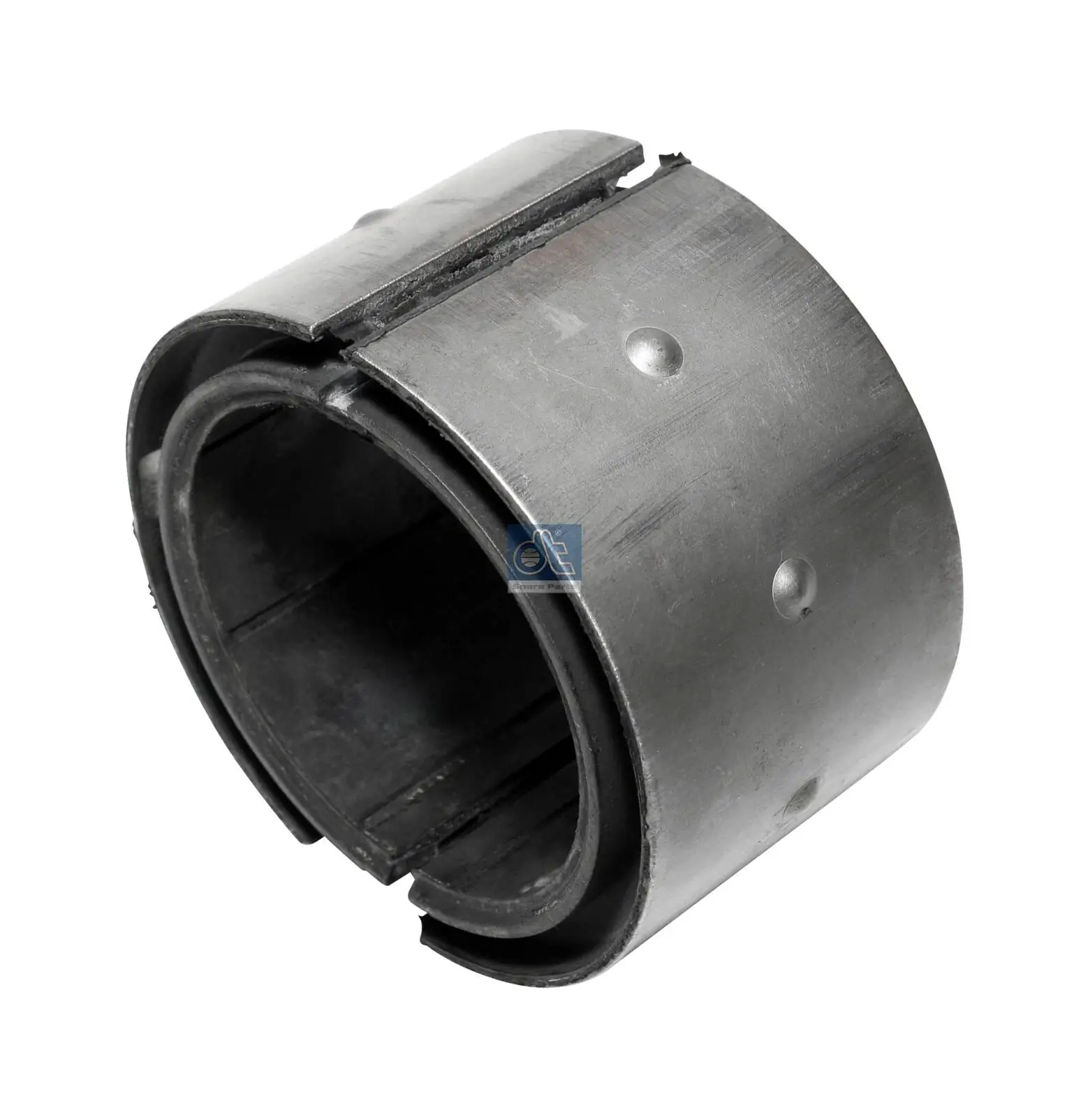 Bushing, stabiliser bar